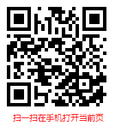 2025-2031年镍产品市场调查研究与发展前景分析报告